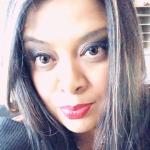 Meet your Posher, Bri